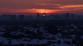 Зеленски: В Украйна ще бъде въведено извънредно положение