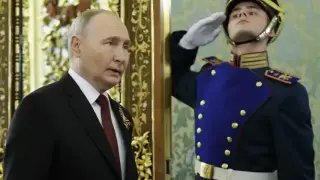 Гари Каспаров предупреди: Западът се страхува от Трета световна, а Путин вече води Четвърта