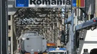 Инфлацията в Румъния падна под 10% – най-ниско ниво от пет месеца