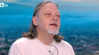 Алгафари с предизборно предупреждение: Големите манипулации идват от...