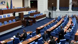 Лихвите по кредитите за хиляди българи падат от 7% на 3%