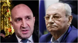 Деребеите на Доган готвят нагла схема с мандата