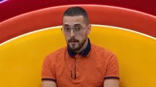 Нещо много лошо сполетя победителя от "Биг Брадър", загуби...