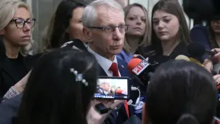 Денков: България ще бъде много лесна за превземане, ако е сама