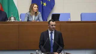 Парламентът прие предложенията на БСП – ОЛ за промени в Закона за кредитиране на студенти и докторанти