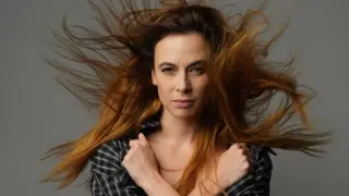 Втора звездна сватба на 2026: След Рачков и Бабинова призна в ефир, че...