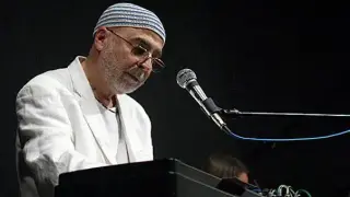 Никой не е очаквал от Митко Щерев да направи точно това