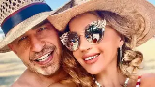 Голям гаф! Адвокат иронизира думите на Есил Дюран за брака ѝ с българин
