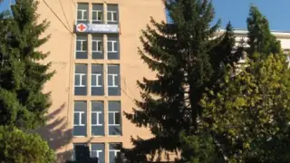 Болница в Перник осъдена да плати над 800 000 лева за смърт на млад пациент