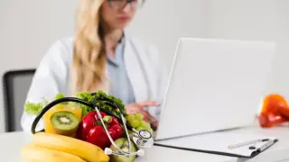 Нутриционист обяснява как тялото говори с нас