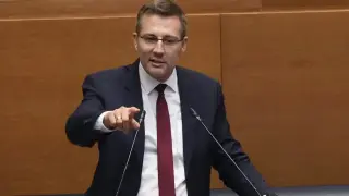 Комисията „Сорос“ под ножа: Анастасов вижда скрити зависимости