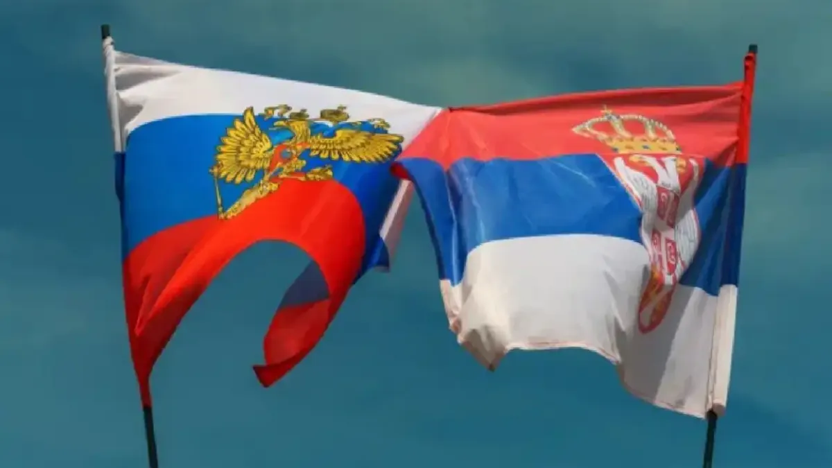 Документи разкриват: сръбските служби са тествали звукови оръдия върху кучета с помощта на ФСБ