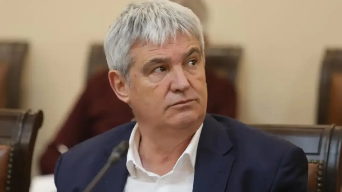 КНСБ алармира: само 5% ръст на заплатите и риск от протести още през февруари