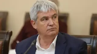 КНСБ алармира: само 5% ръст на заплатите и риск от протести още през февруари