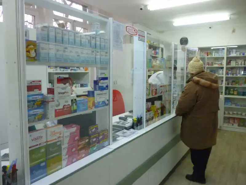 Важно! Изтеглят от пазара в ЕС всички лекарства с тази съставка, опасни са