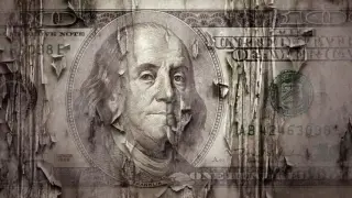 Фалшификатор №1 в САЩ се оказа българин, жена го съсипва Снимки