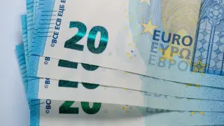 Фалшиви евро в още един български град, ето кой е той