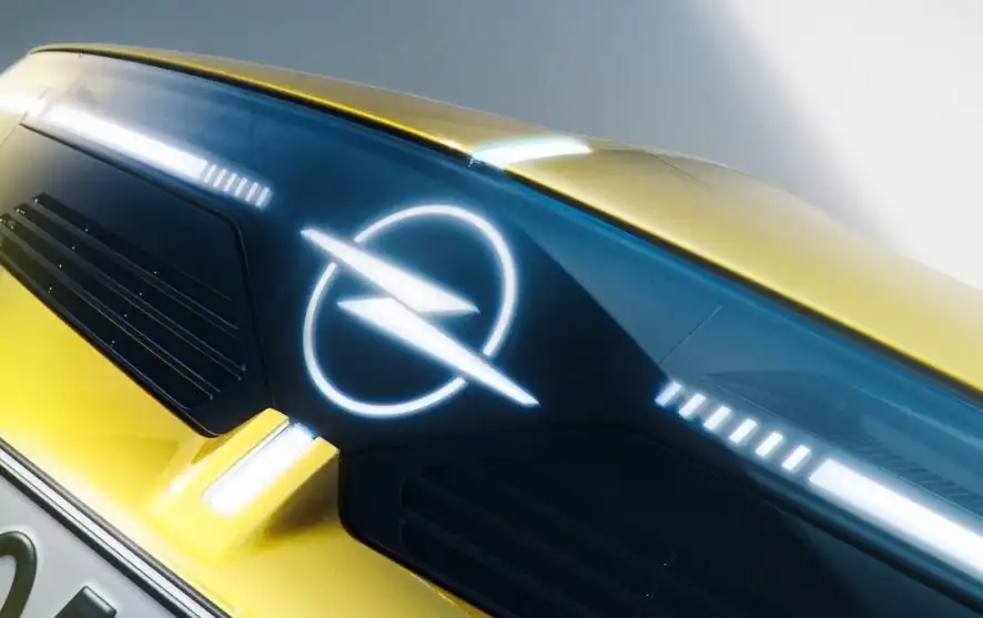 Представиха новия Opel Astra, ето как се е променил популярният модел Снимки