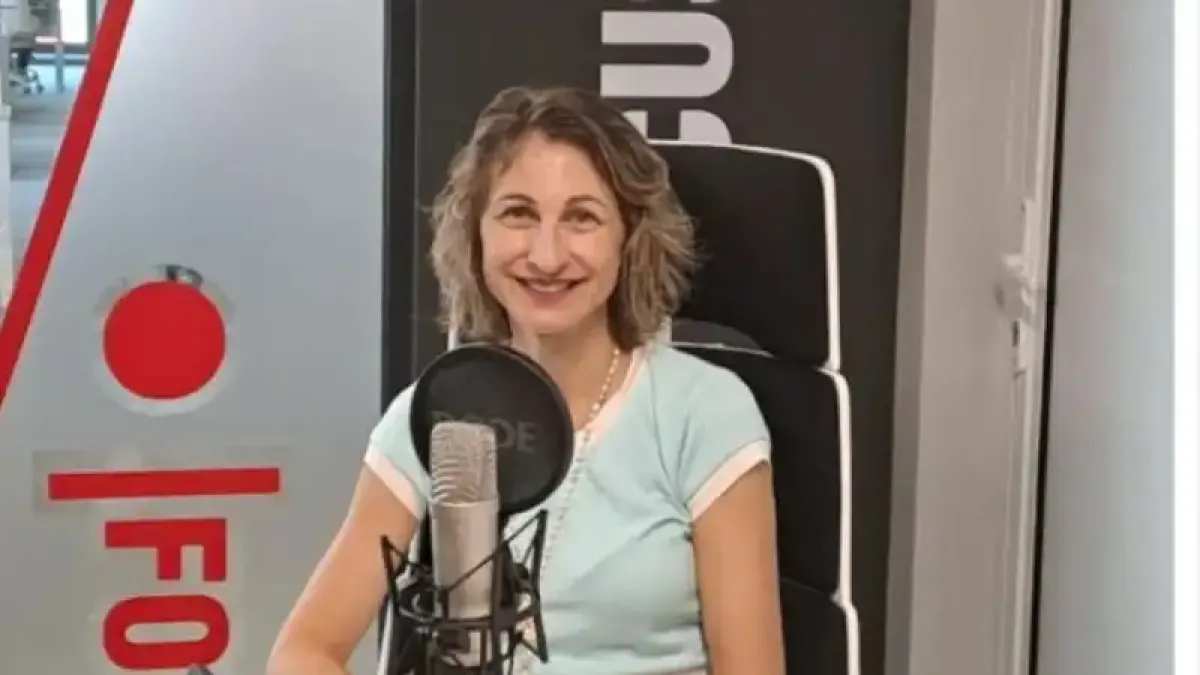 Рени Миткова: Липсата на финансова грамотност е основната причина хората да задлъжняват