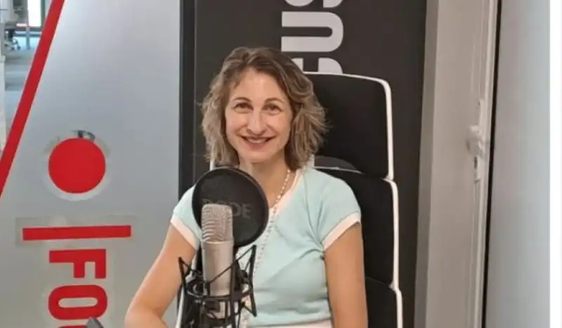 Рени Миткова: Липсата на финансова грамотност е основната причина хората да задлъжняват