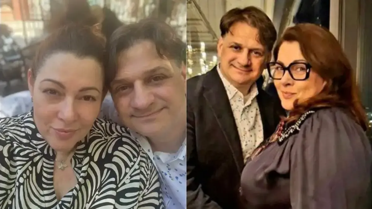 Жената на Мариан Бачев пусна „промоция за нуждаещи се“: Милена Видер ще ги „мачка“ срещу 10% отстъпка