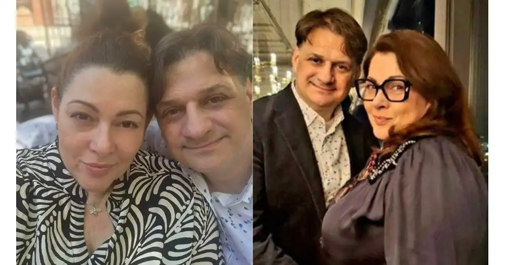 Жената на Мариан Бачев пусна „промоция за нуждаещи се“: Милена Видер ще ги „мачка“ срещу 10% отстъпка