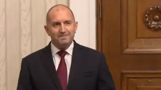Извънредно: Отиваме на избори! БЛИЦ Live