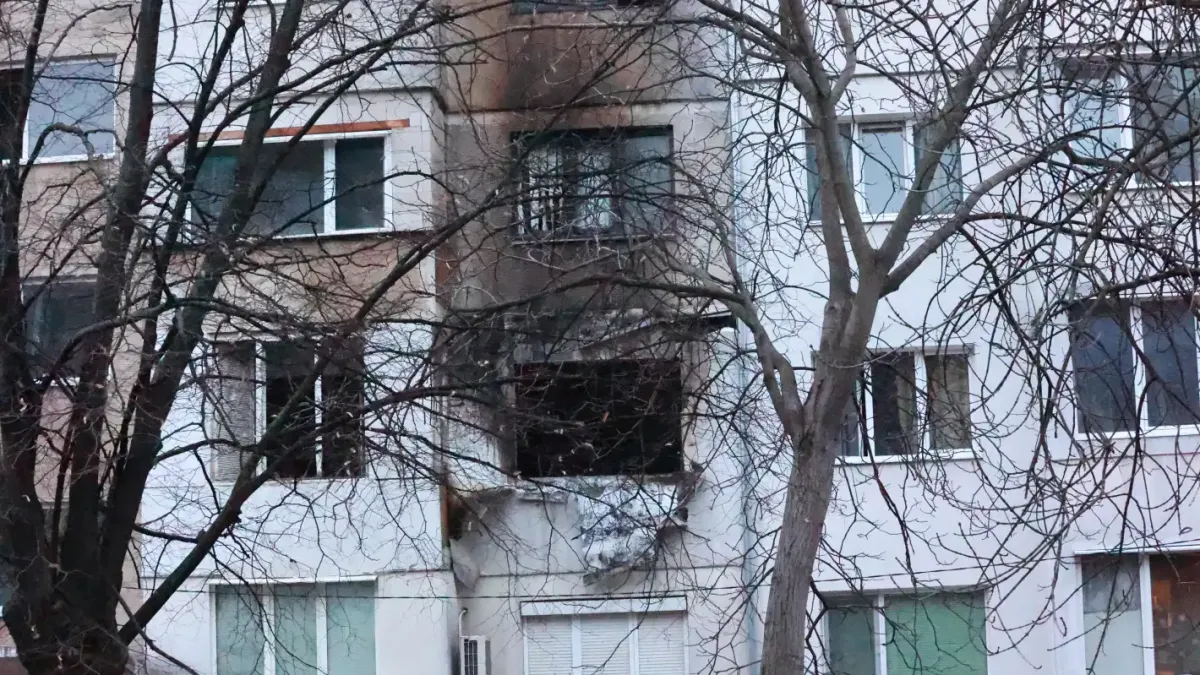 Прокуратурата със спешен ход след трагедията с 3 трупа в София
