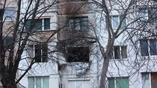 Трагедията с 3 загинали жени в София: Семейство с бебе се спасява по чудо, а жертвите намерени в...
