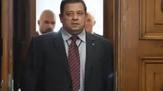 Полк. Марков взриви мрежата: Обраха ме виртуозно по поръчка!