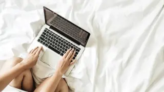 Палава OnlyFans моделка завъртя главата на женен татко, а когато той разбра коя е...
