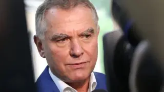 Синът на Атанас Бобоков го загази здраво