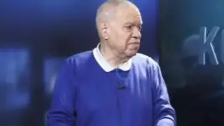 Проф. Константинов смълча с прогноза за вота, управляваща партия аут от НС