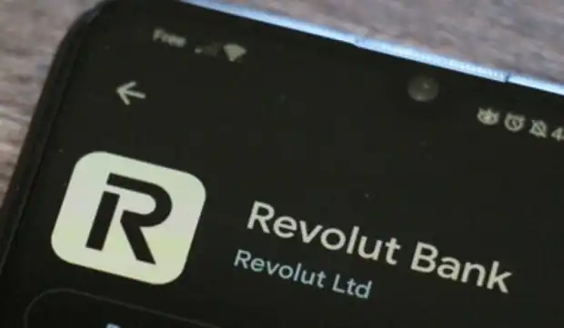Revolut обяви голяма промяна