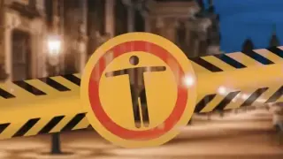 В Украйна официално разхлабиха комендантския час