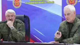 Русия отново обяви „пълен контрол“ над Купянск, Z-каналите опровергаха лъжата: „Нито за ден не е бил под наш контрол“
