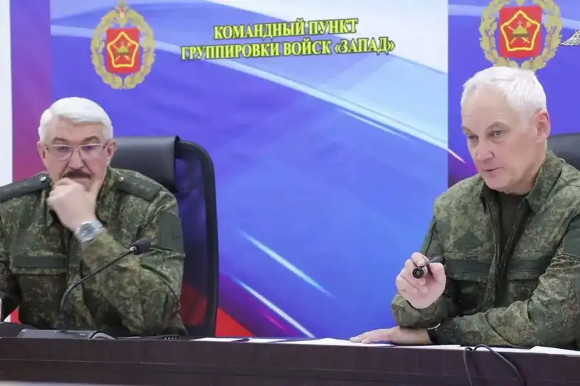 Русия отново обяви „пълен контрол“ над Купянск, Z-каналите опровергаха лъжата: „Нито за ден не е бил под наш контрол“