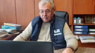 Вековни традиции: Пътят на киселото мляко на "Ел Би" от Видин до щанда в магазина