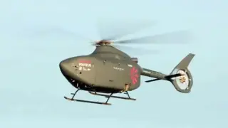 Голям пробив: Лондон направи това за първи път в сферата на технологиите