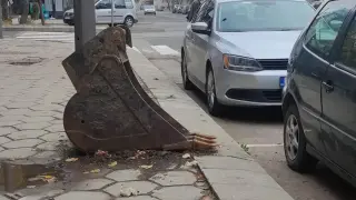 Пустият гурбет отне единственото дете на семейство от Родопите, няма път напред