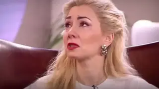 Разтърсващо: Нети разкри как се е запознала с биологичната си майка