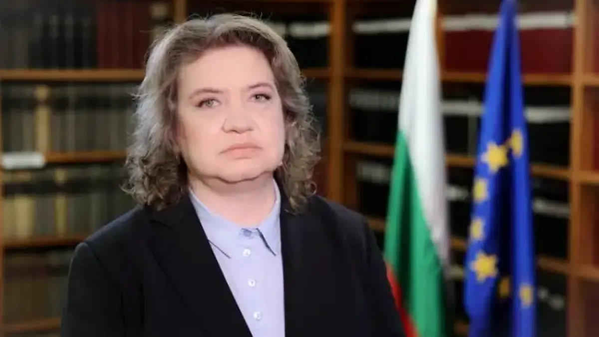 Доц. Киселова: Промените в Изборния кодекс не трябва да бъдат прилагани веднага