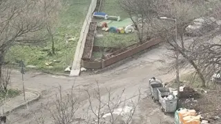 Рядка снимка от София събра погледите онлайн