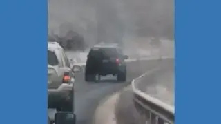 Брутална жестокост край Ловеч подпали мрежата