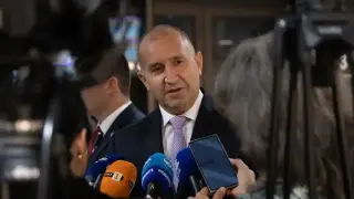 Конституционният съд внесе яснота по горещата тема с оставката на Радев