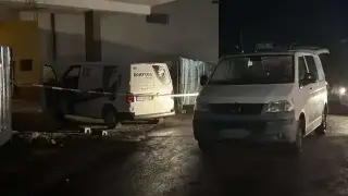 Горещи новини за задържаните за въоръжения обир на инксасо автомобил в Ихтиман, единият не бил случаен, намесена е известна фолкаджийка