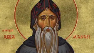 Имен ден: Достойни имена черпят днес, почитаме спасителя на православието