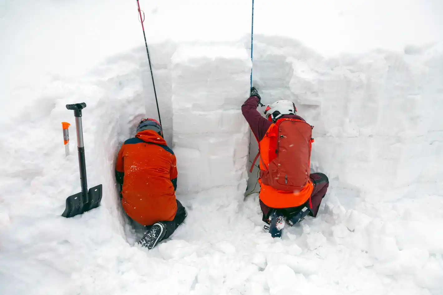 Снимката е илюстративна