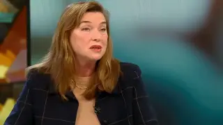 Д-р Бахарова: Инфарктът и инсултът се подмладиха, болниците се задръстиха от млади хора