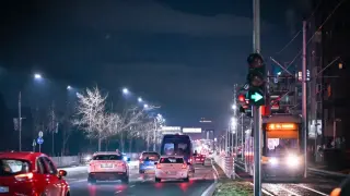 Васил Терзиев обяви новина за 400 000 евро от джоба на софиянци